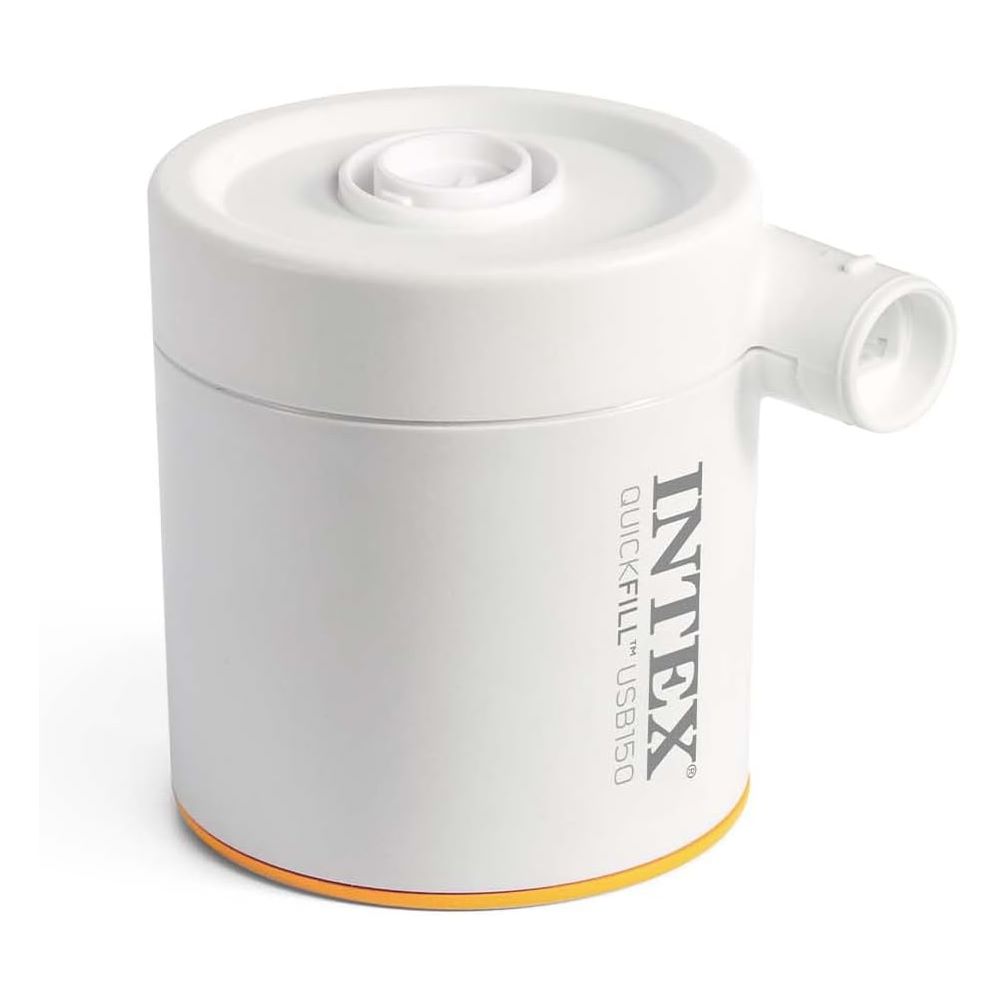 Intex QuickFill USB150 Air Pump