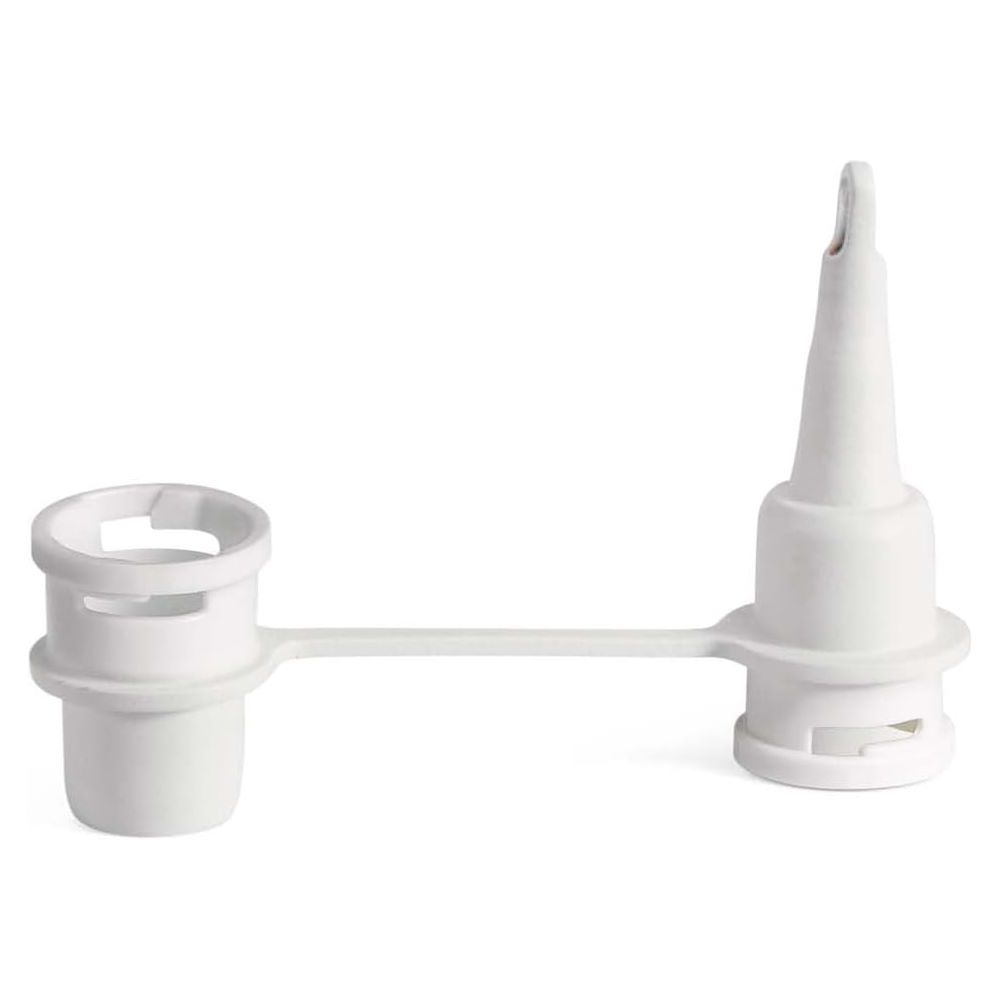 Intex QuickFill USB150 Air Pump