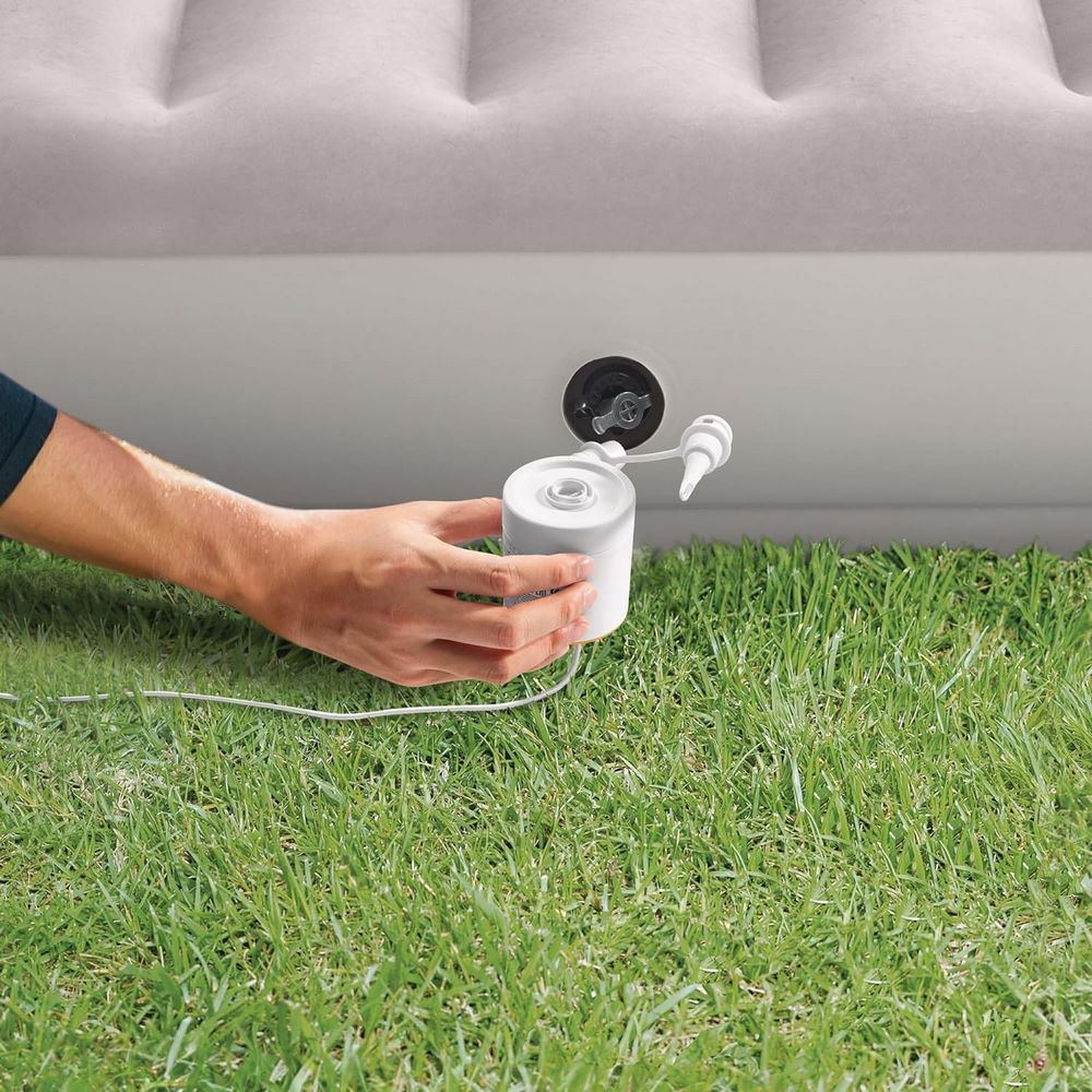Intex QuickFill USB150 Air Pump