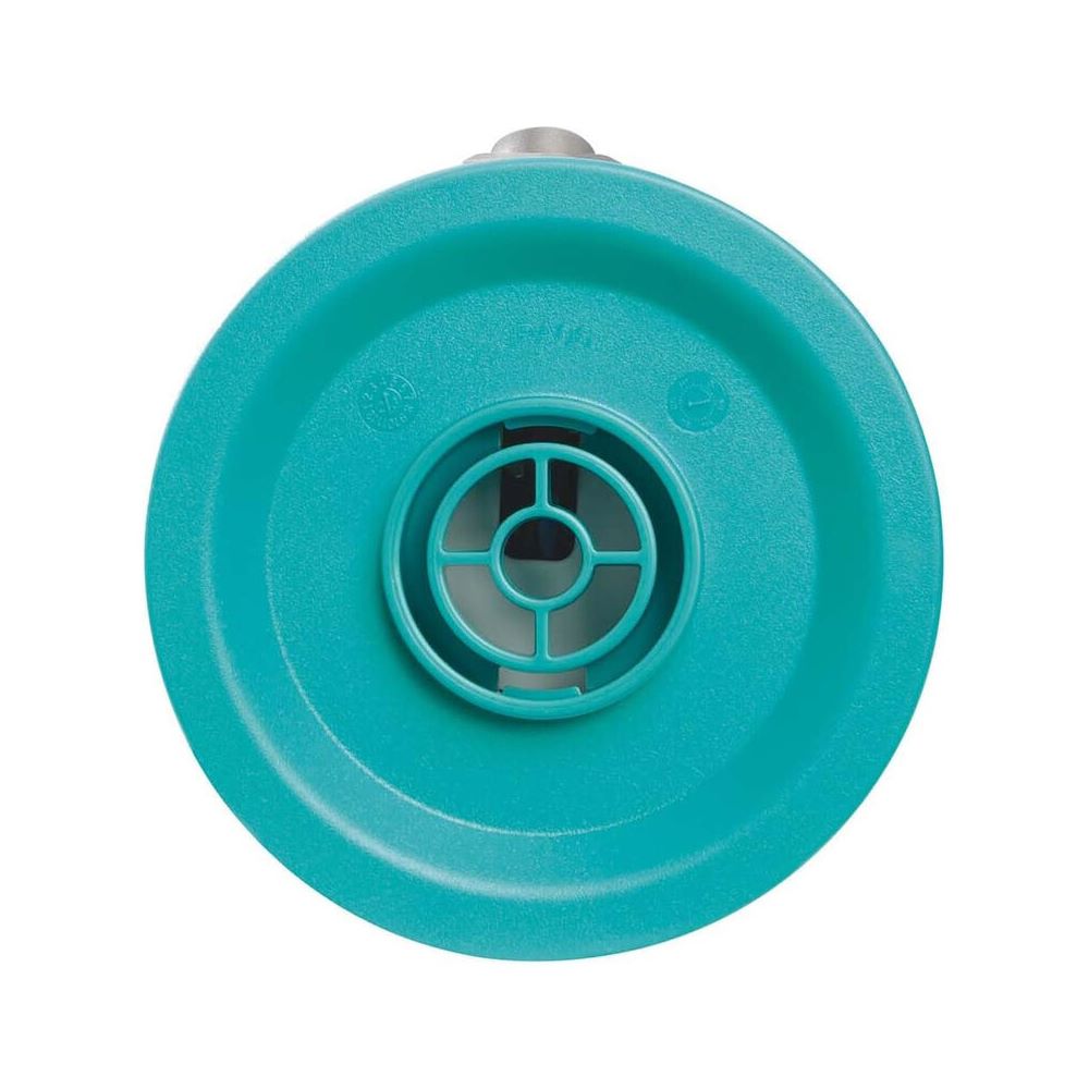 Intex Electric air pump - Quickfill AC400 (220-240V)
