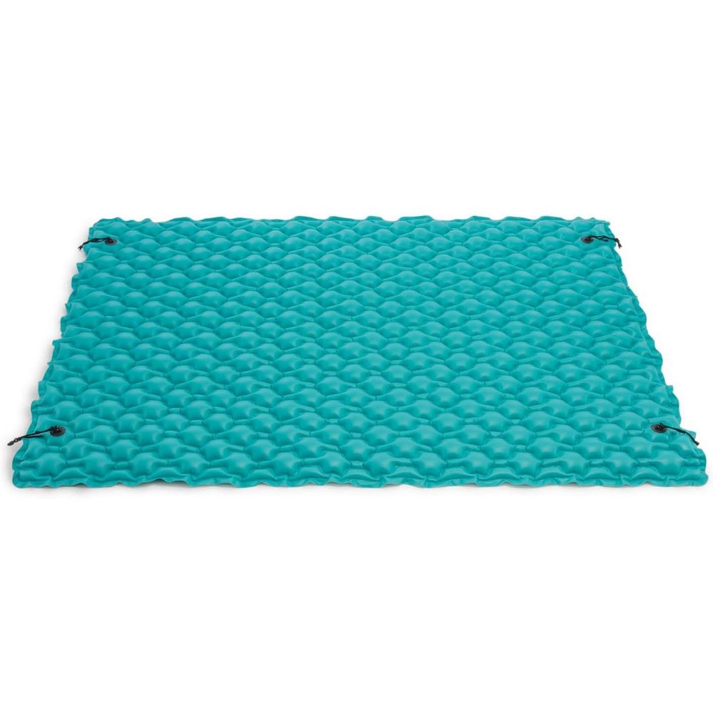 Intex Giant Floating Mat