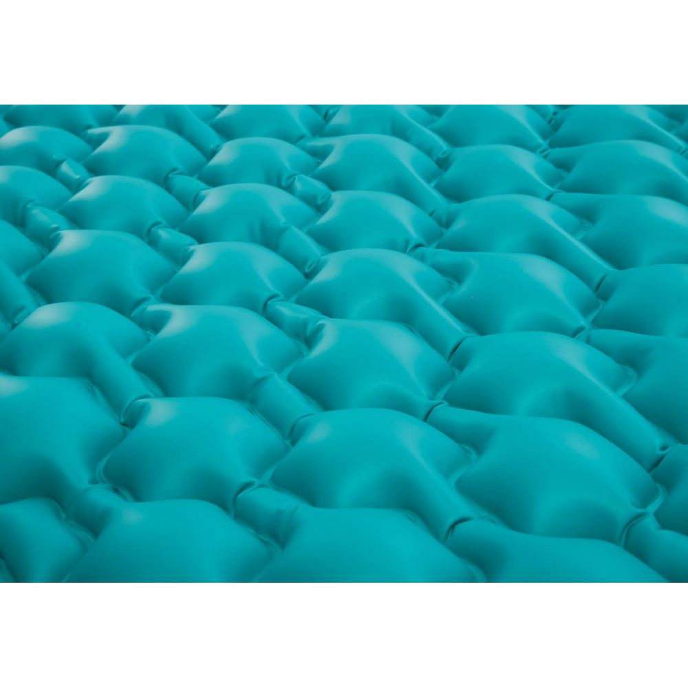 Intex Giant Floating Mat