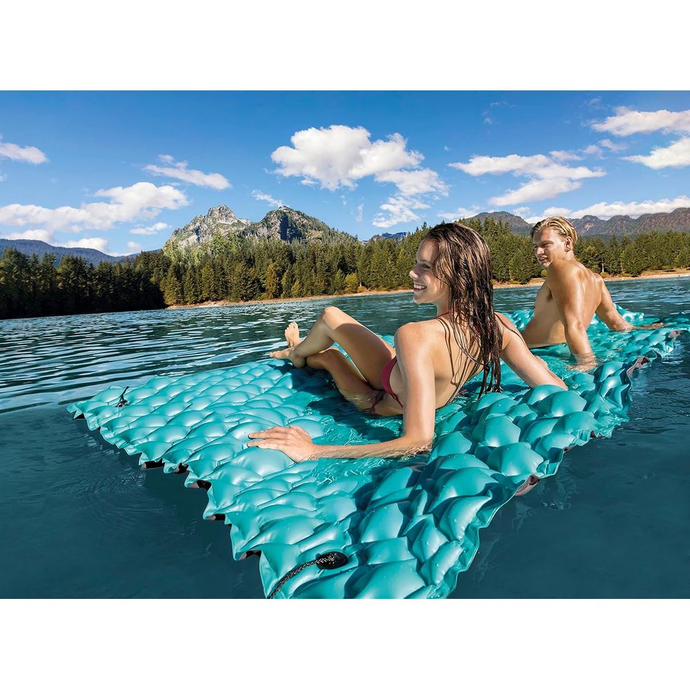 Intex Giant Floating Mat
