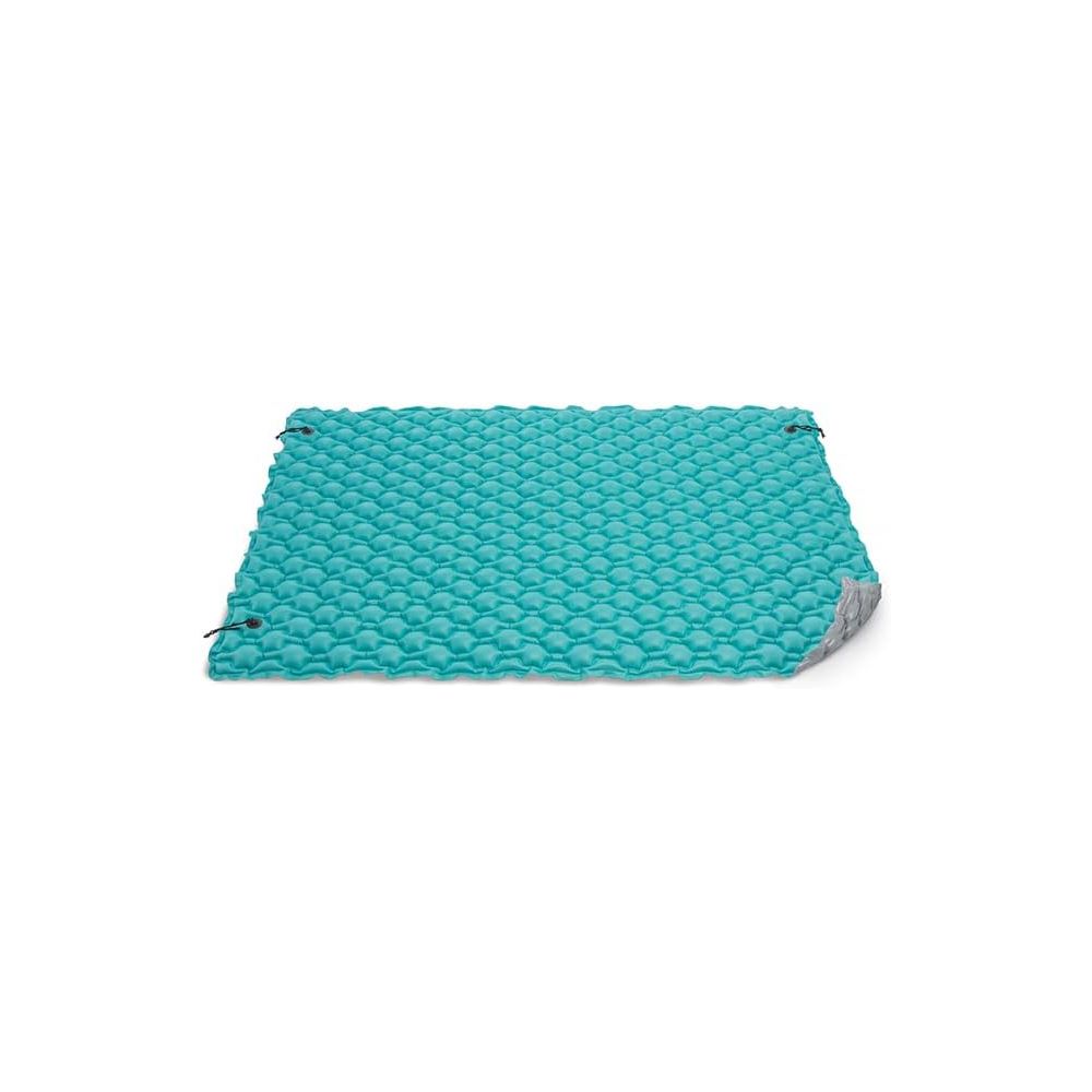 Intex Giant Floating Mat