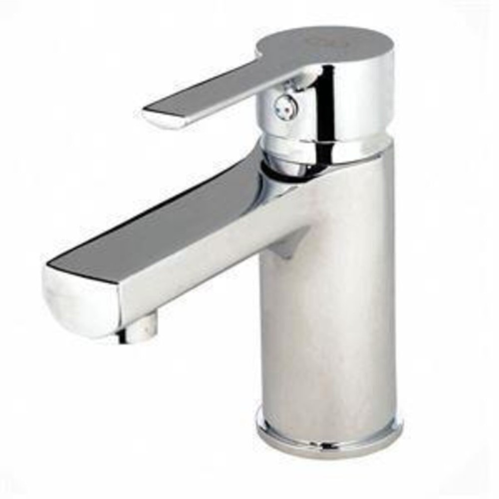 GPD Solus Sink Faucet