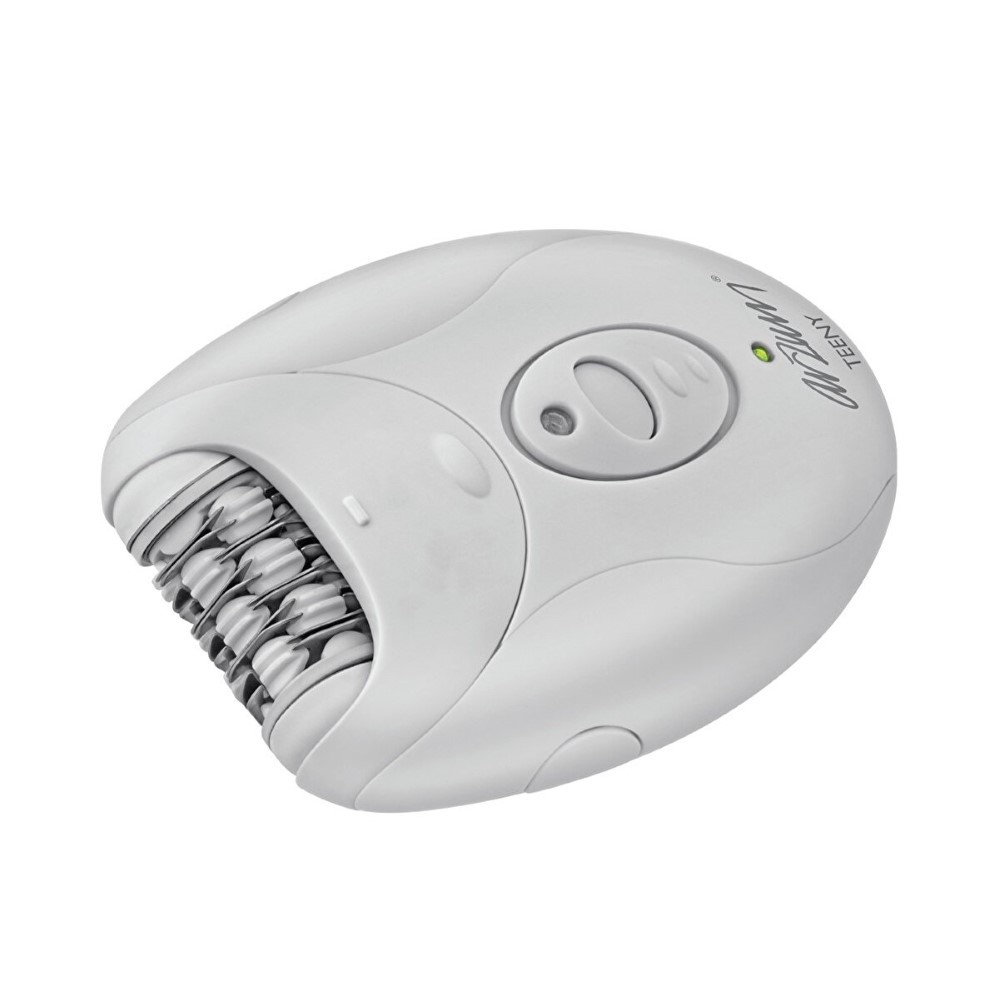 Arzum Teeny Rechargeable Epilator