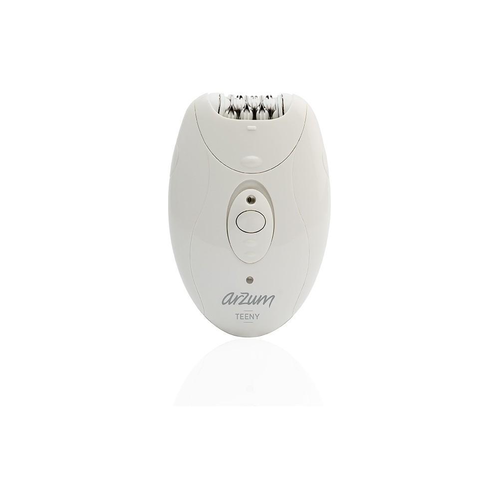 Arzum Teeny Rechargeable Epilator