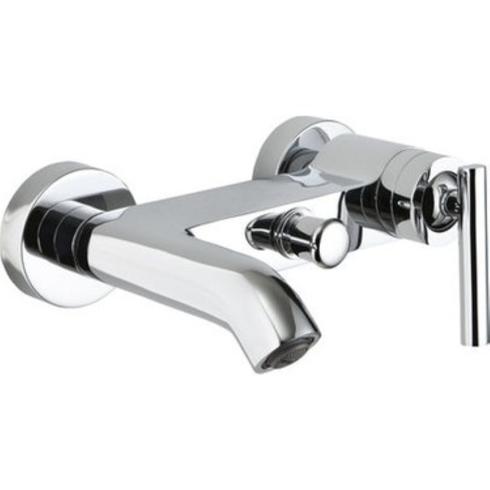 GPD Frezia Bath Mixer