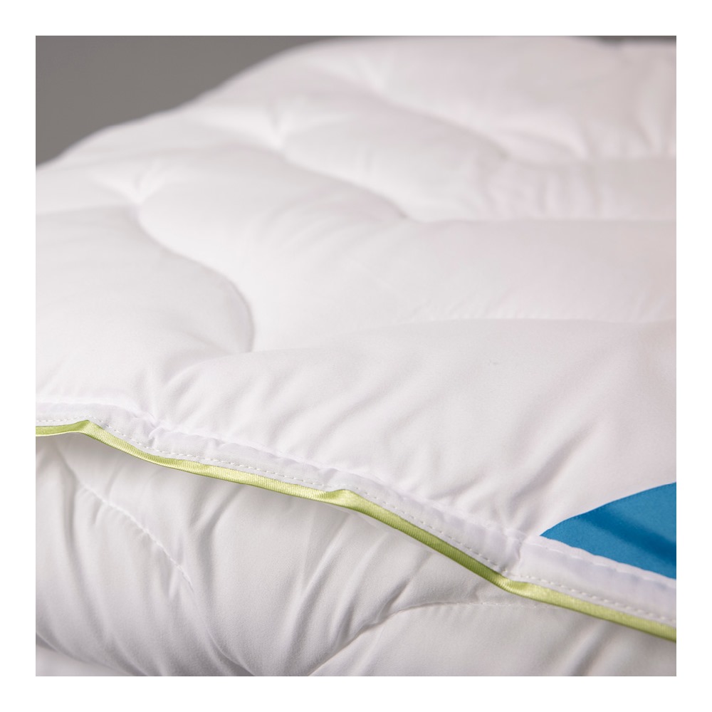 Othello Lovera Micro Fiber Duvet 195*215cm