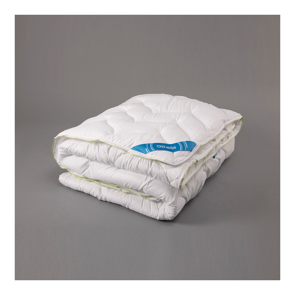 Othello Lovera Micro Fiber Duvet 195*215cm
