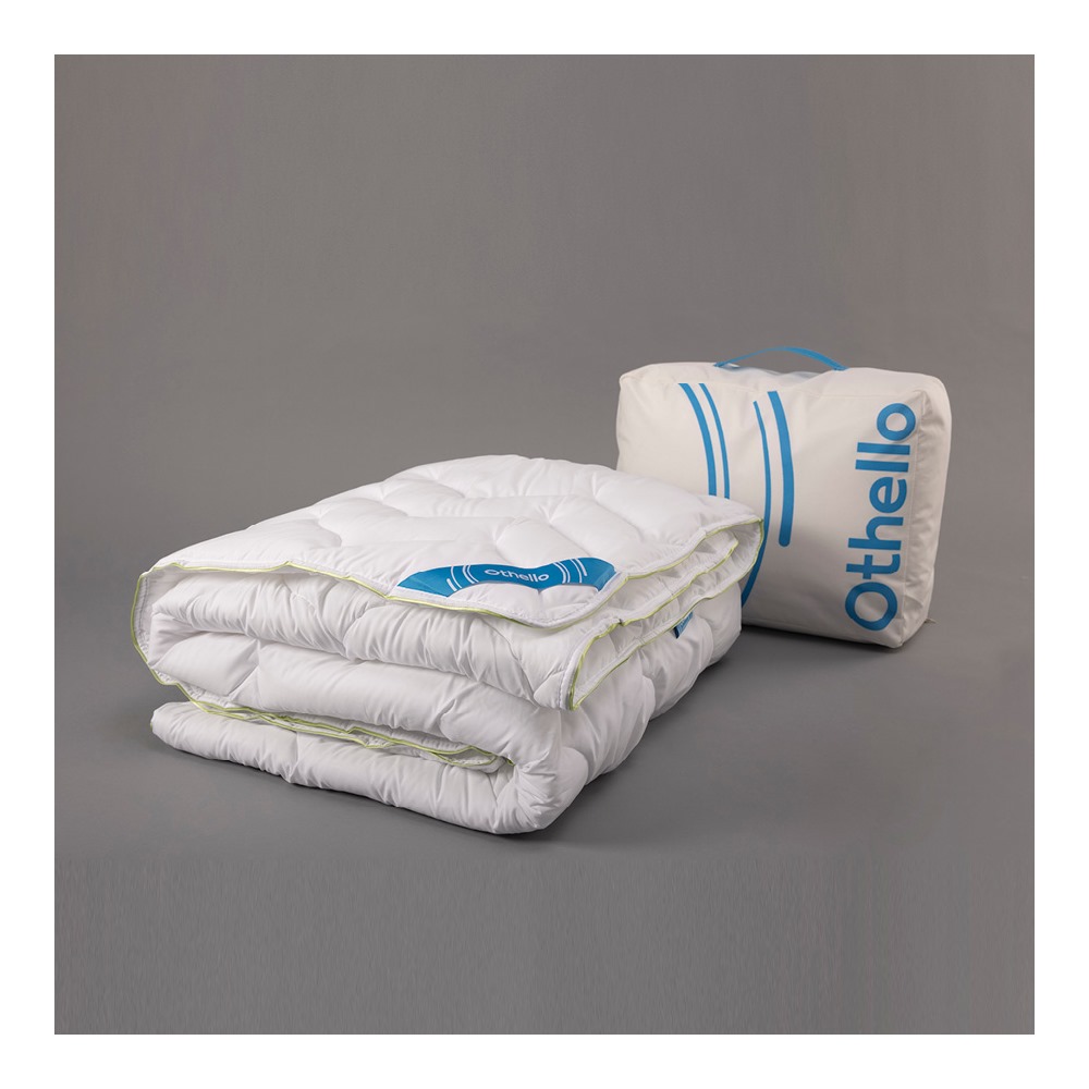 Othello Lovera Micro Fiber Duvet 215*235