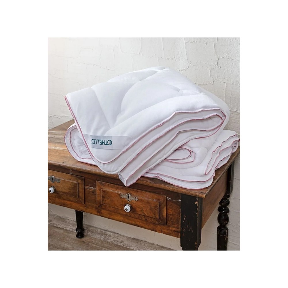 Othello Nuova Mikro Elyaf Duvet 195*215