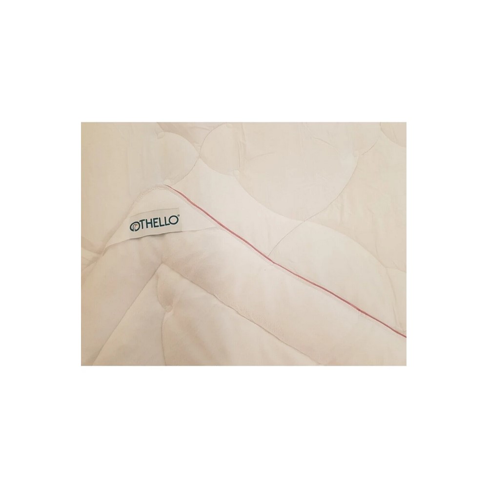 Othello Nuova Mikro Elyaf Duvet 195*215