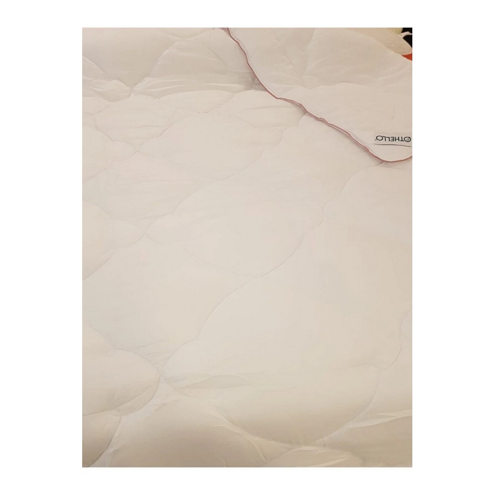 Othello Nuova Mikro Elyaf Duvet 195*215
