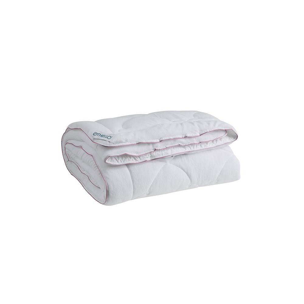 Othello Nuova Mikro Elyaf Duvet 195*215