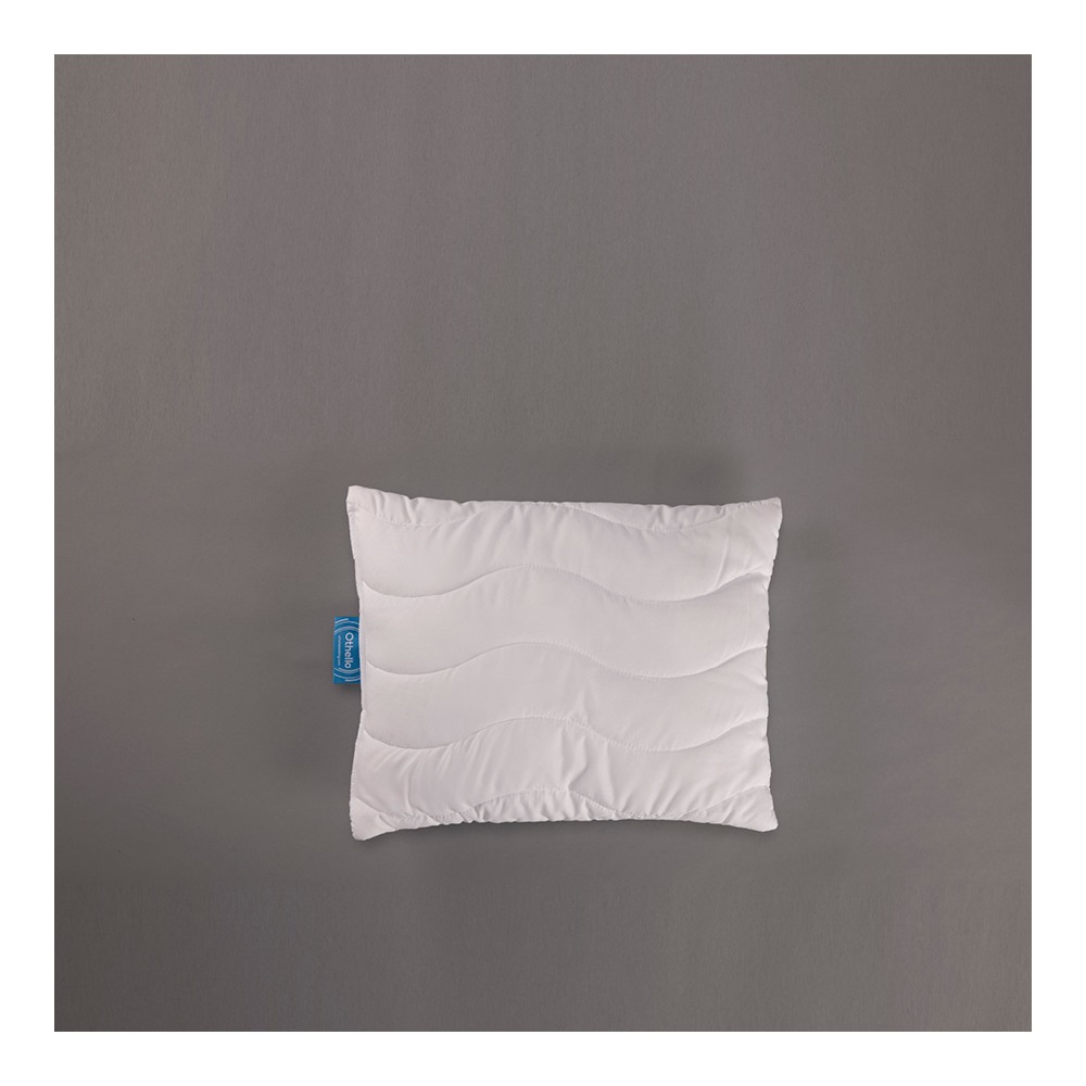 Othello Micra Baby Pillow 35*45cm