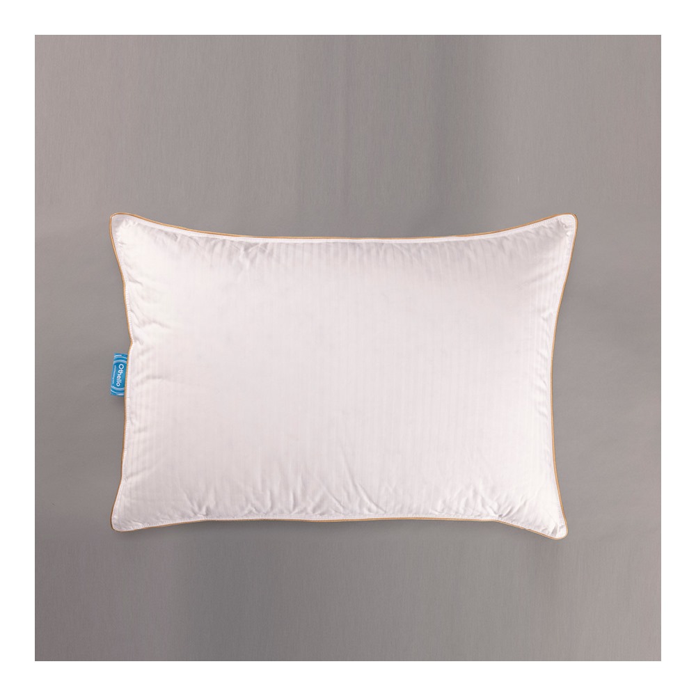 Othello Puima 90/15 Goose Feather Pillow 50*70cm