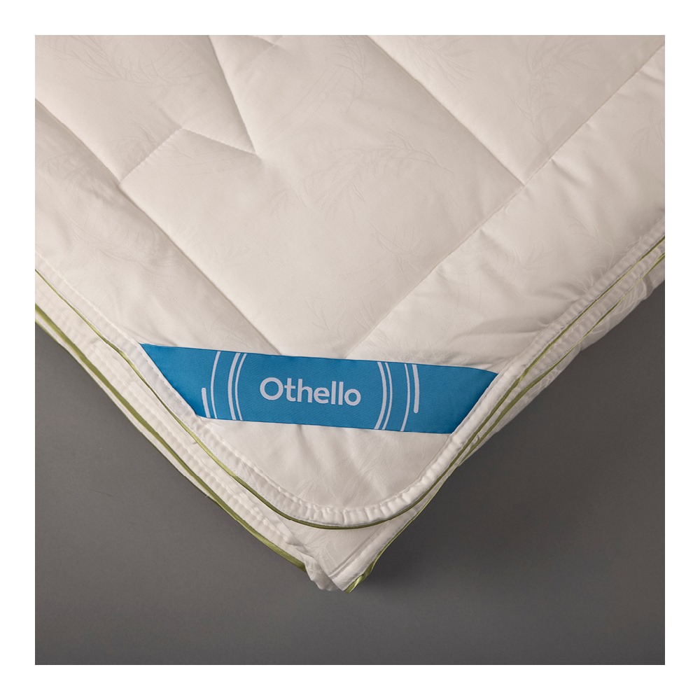 Othello Bambuda Duvet 195*215
