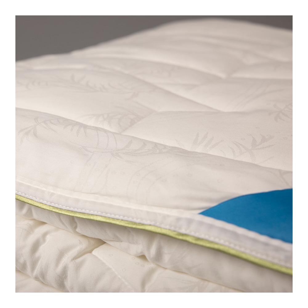 Othello Bambuda Duvet 195*215