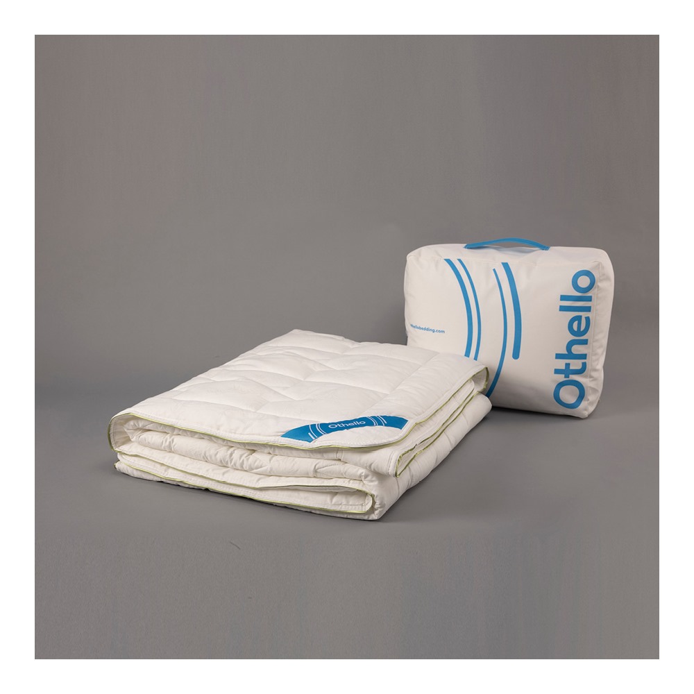 Othello Bambuda Duvet 195*215