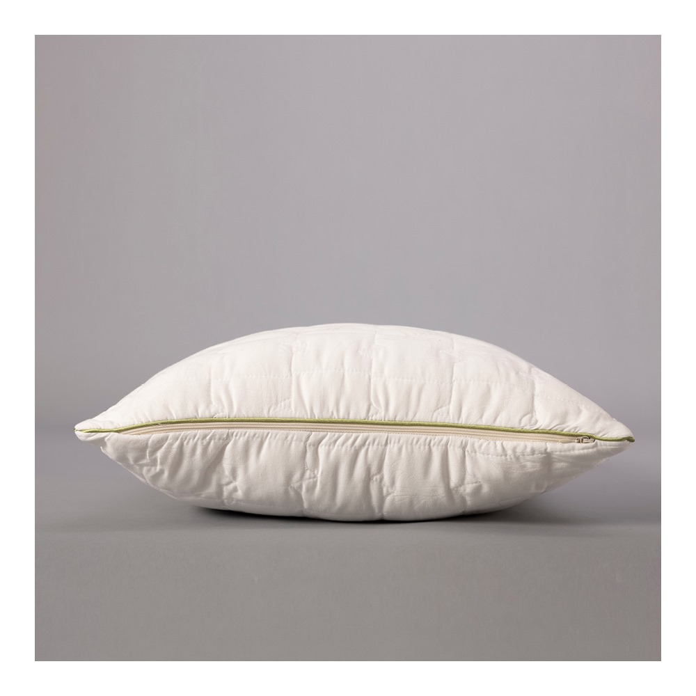 Othello Bambina Pillow 50*70