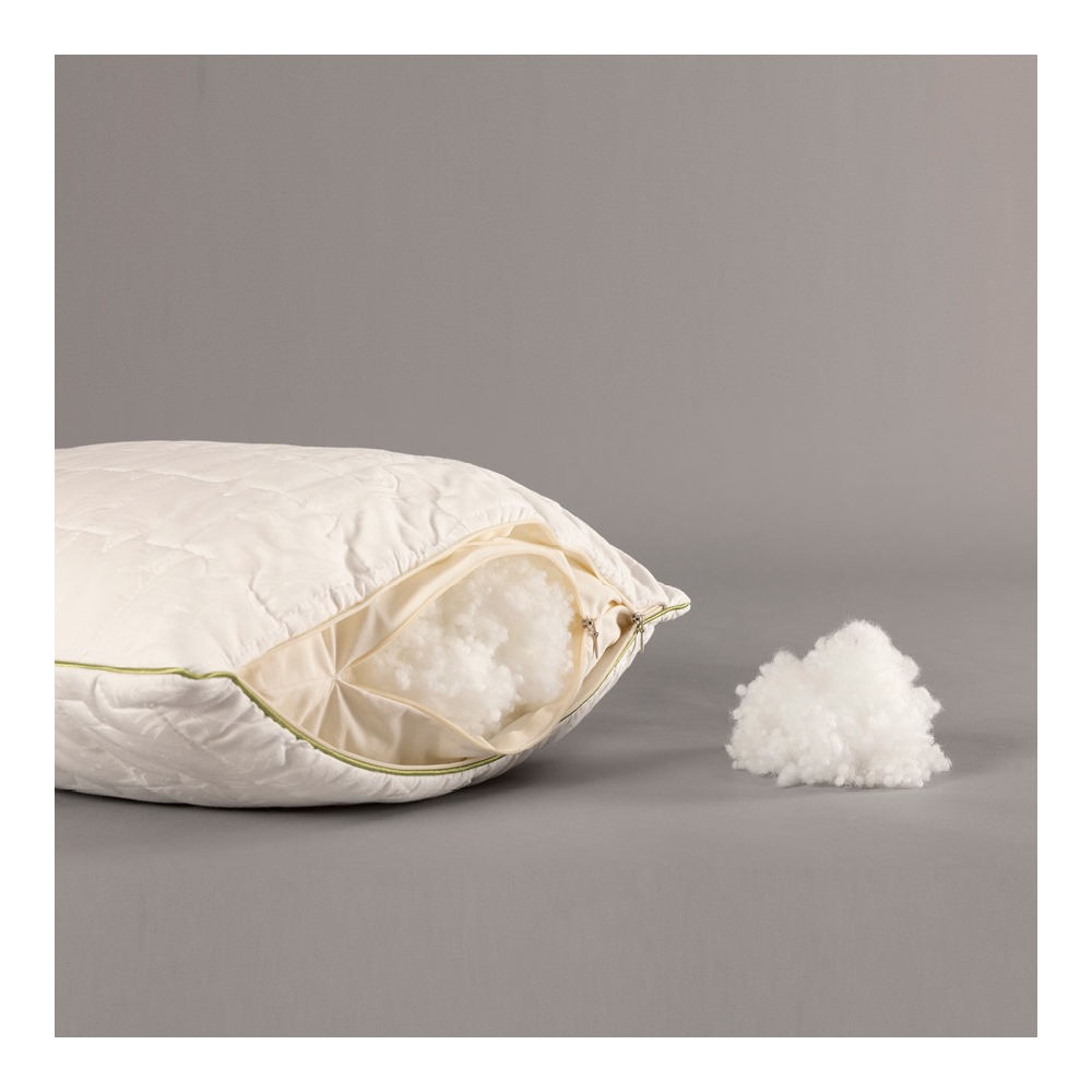 Othello Bambina Pillow 50*70