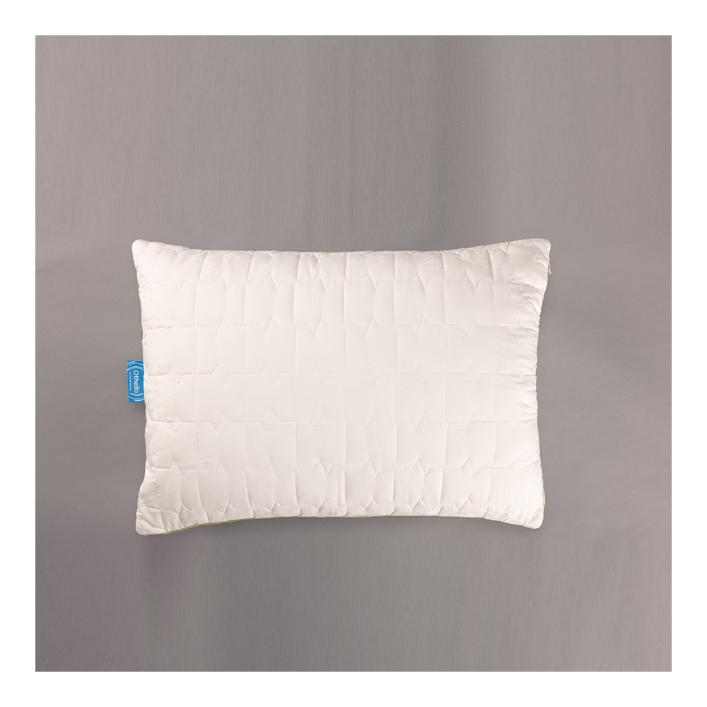 Othello Bambina Pillow 50*70