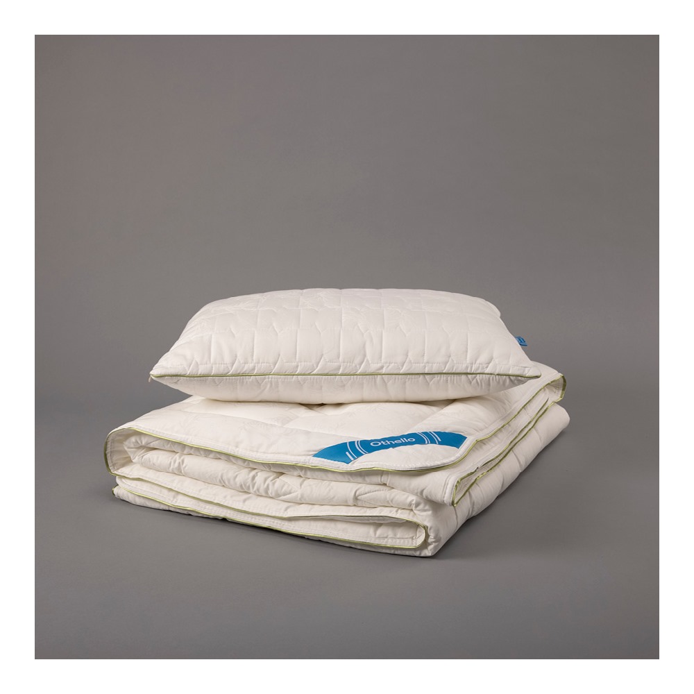 Othello Bambina Pillow 50*70
