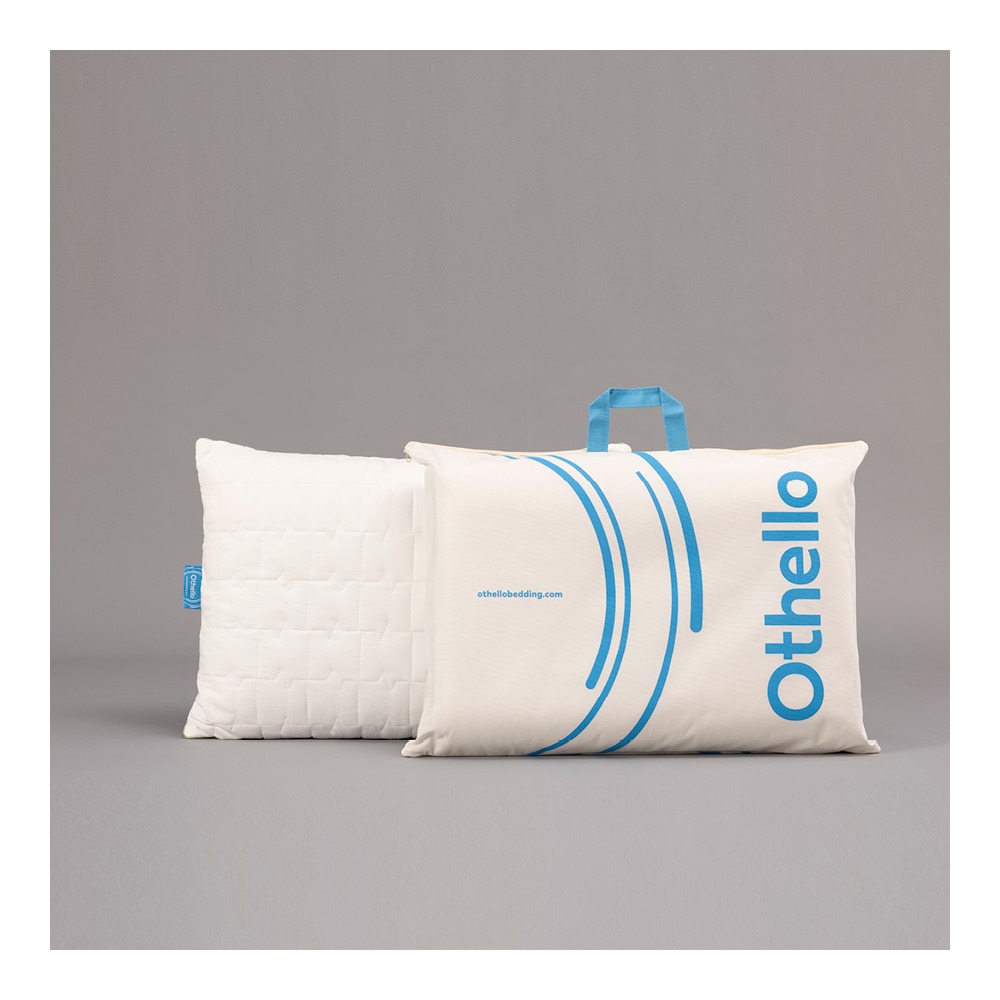 Othello Bambina Pillow 50*70