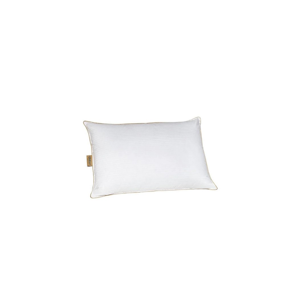 Othello Puima 90 Goose Feather  Pillow 50*70cm