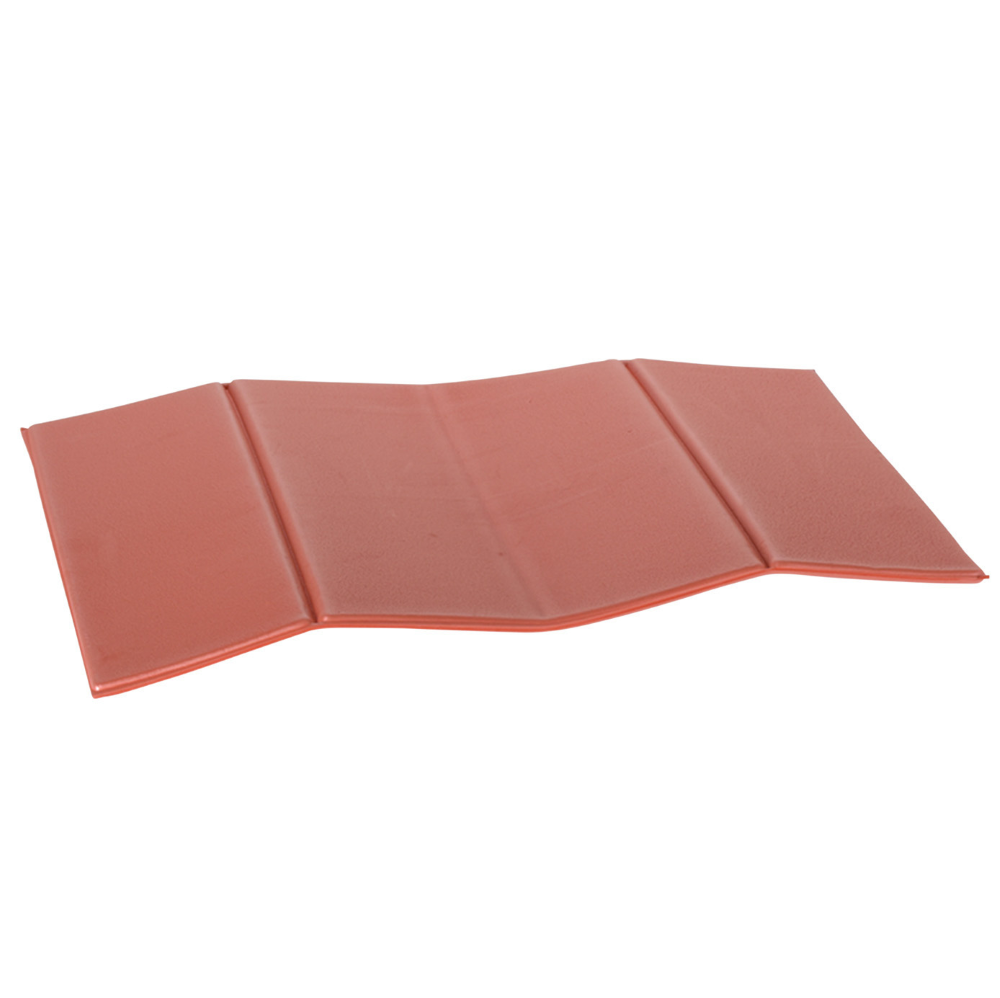 Koopman Folding Mat 3Ass