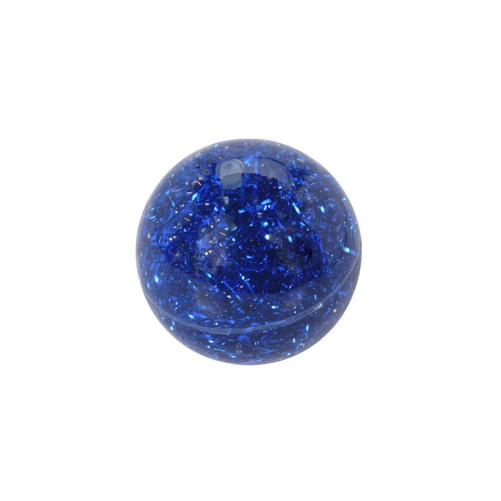 Koopman Ball 10Cm With Light Glitter