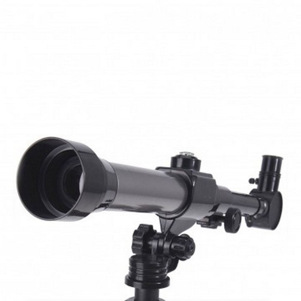 Koopman Telescope 405Mm