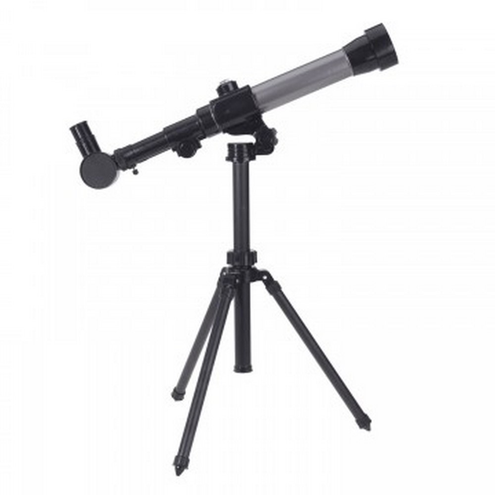 Koopman Telescope 405Mm