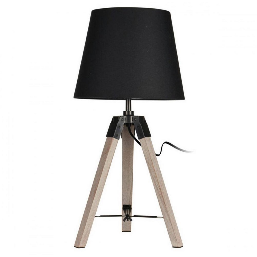 Koopman Table Lamp 52Cm