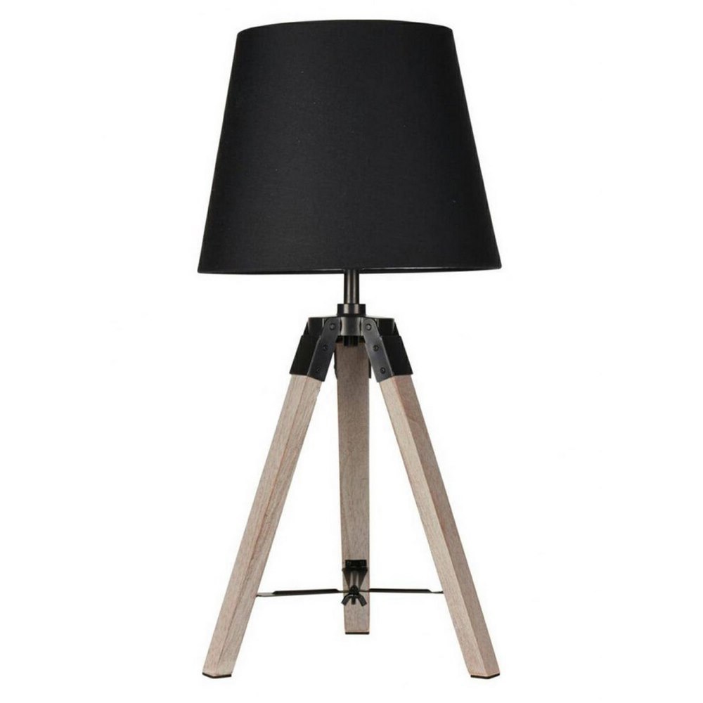 Koopman Table Lamp 52Cm