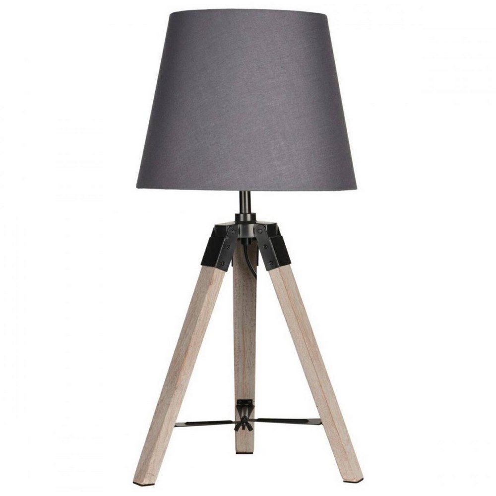 Koopman Table Lamp 52Cm