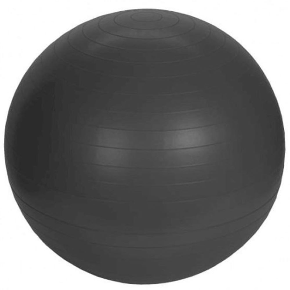 Koopman Yoga Ball 55Cm 3Ass