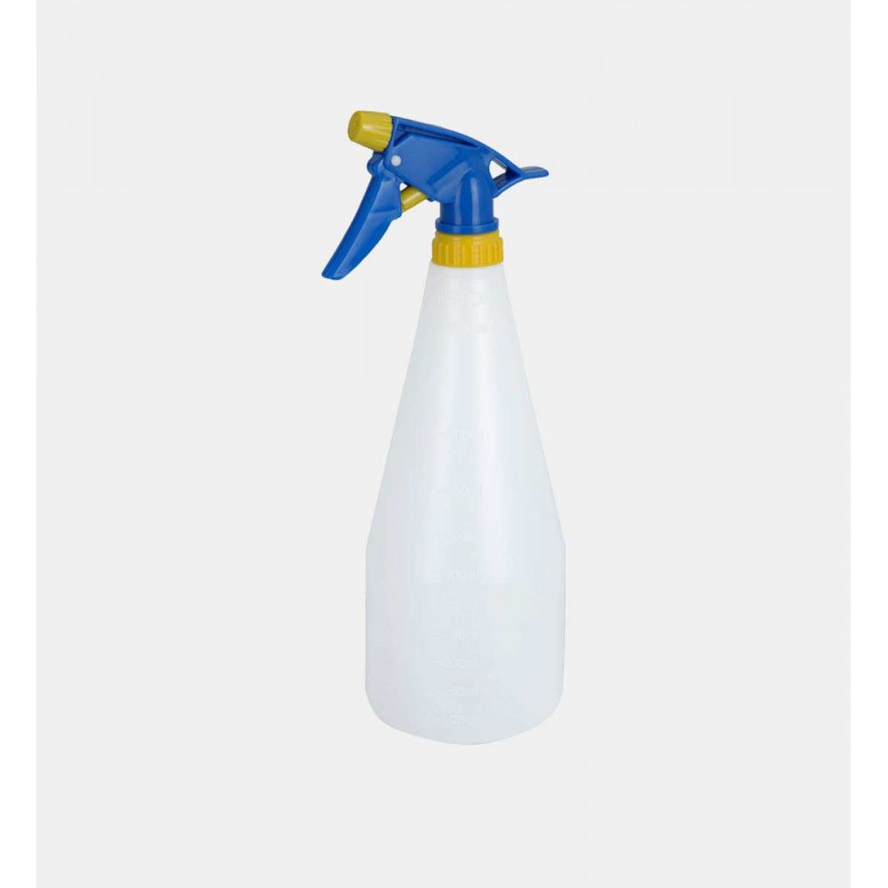 Koopman Plant Sprayer 1 Lıter