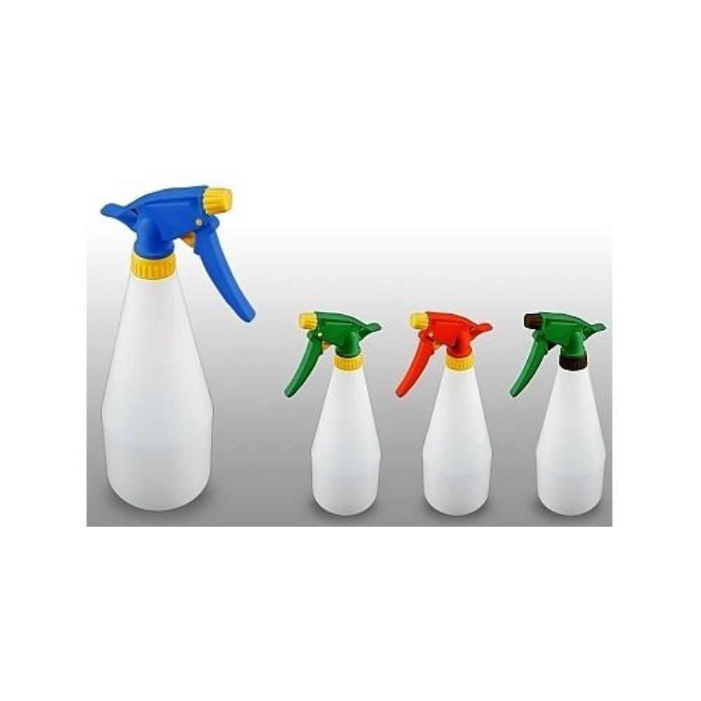 Koopman Plant Sprayer 1 Lıter