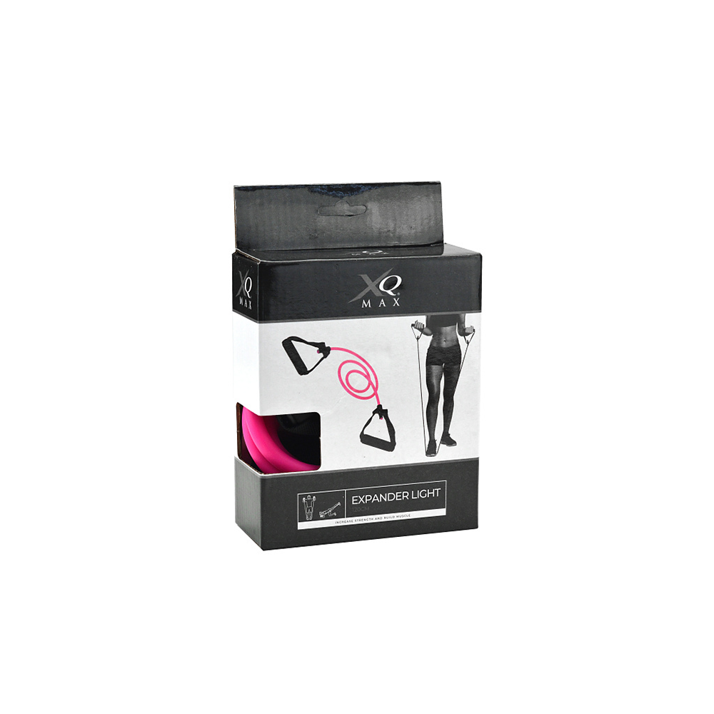 Koopman Expander Light