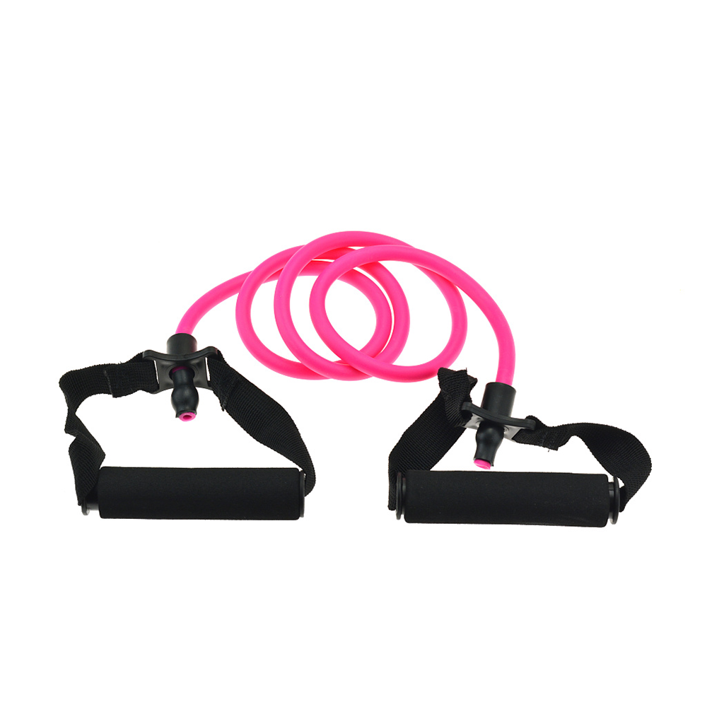 Koopman Expander Light