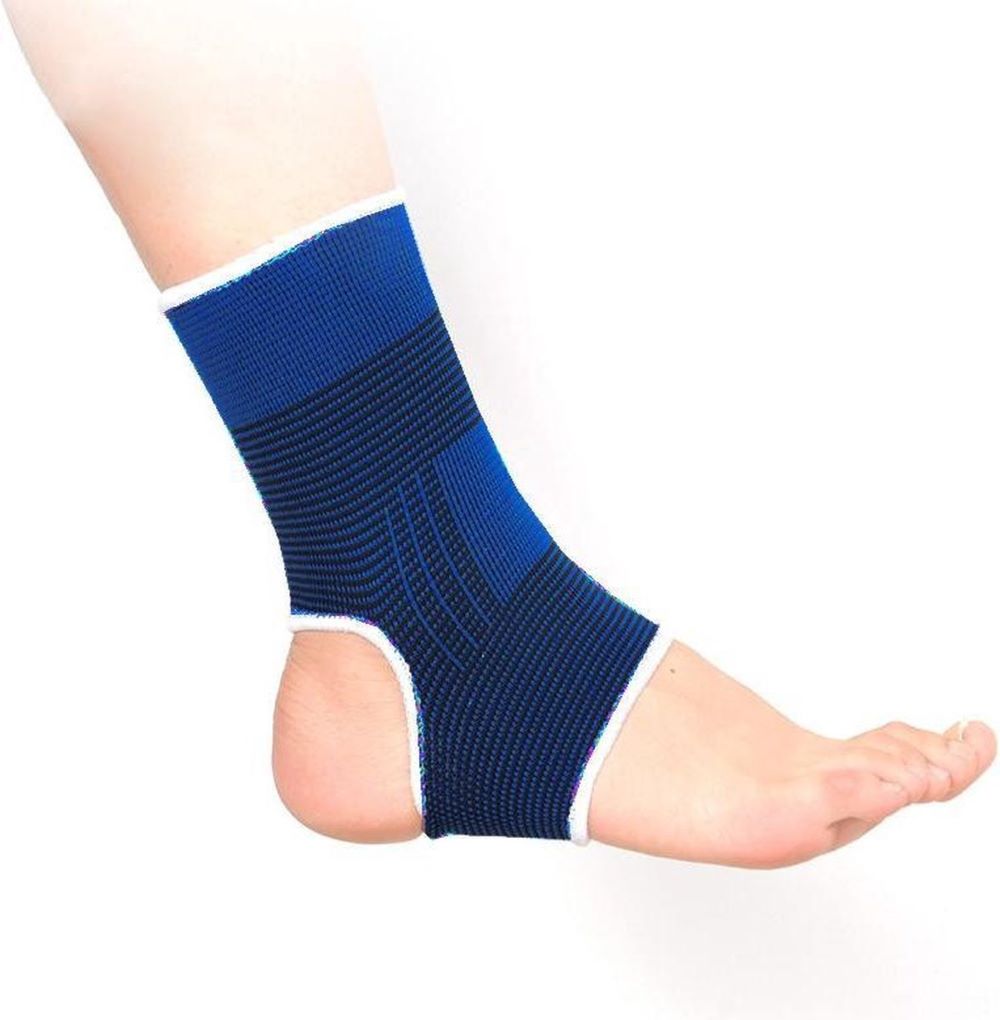 Koopman Ankle Support 1 Size Fits Most