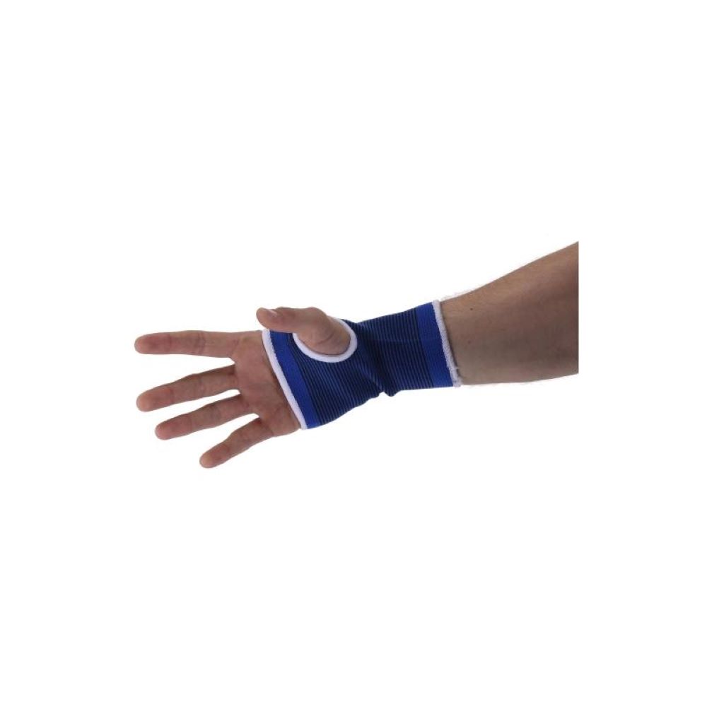 Koopman Wrist Support 1 Size Fits Most