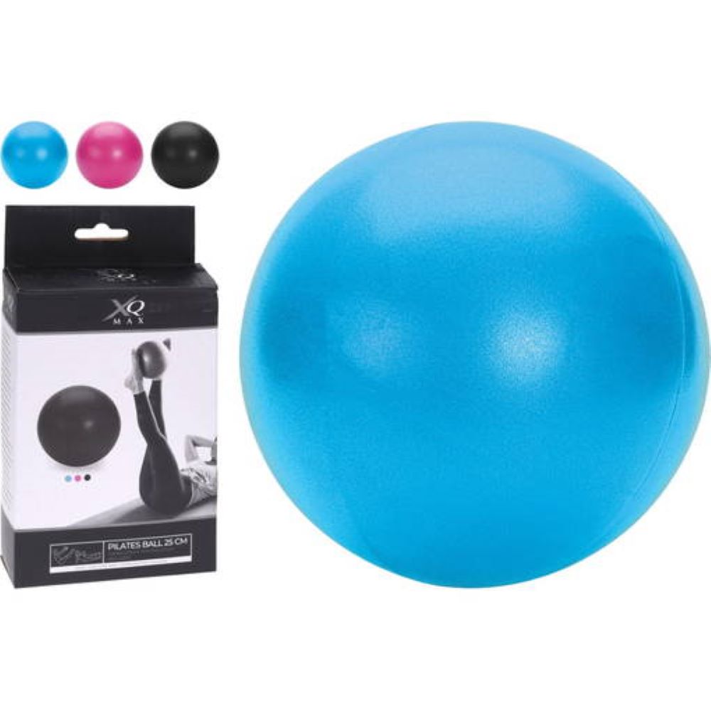 Koopman Pilatus Top 25Cm 3Ass Clr