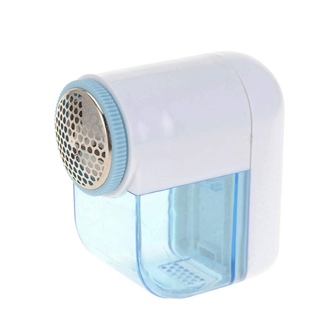Koopman Electrics Automatic Fluff Clipper