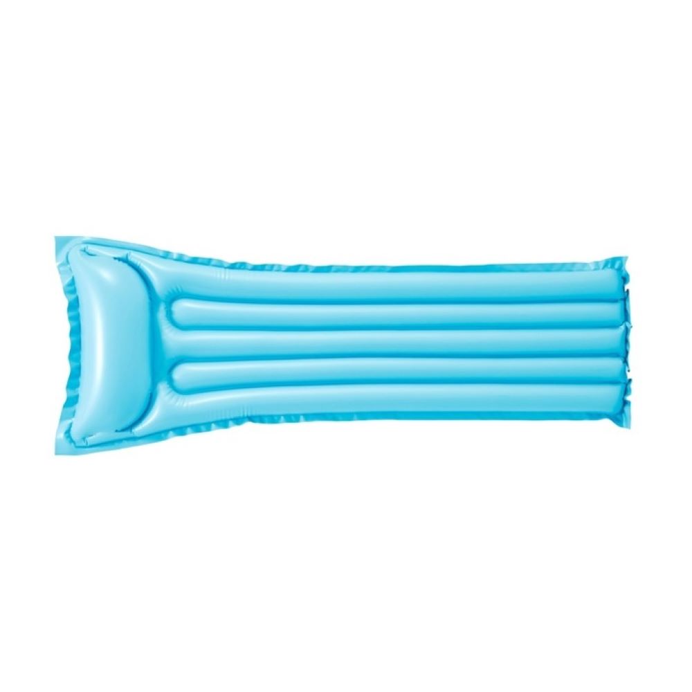 Intex Economats Inflatable Floating Mats - Assortment