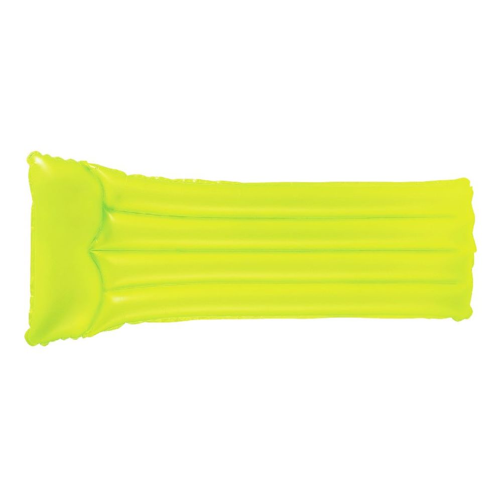Intex Deluxe Swim Vest