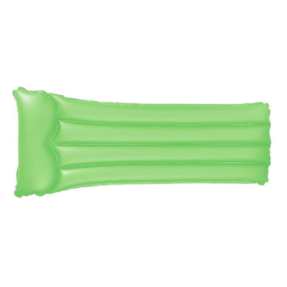 Intex Deluxe Swim Vest