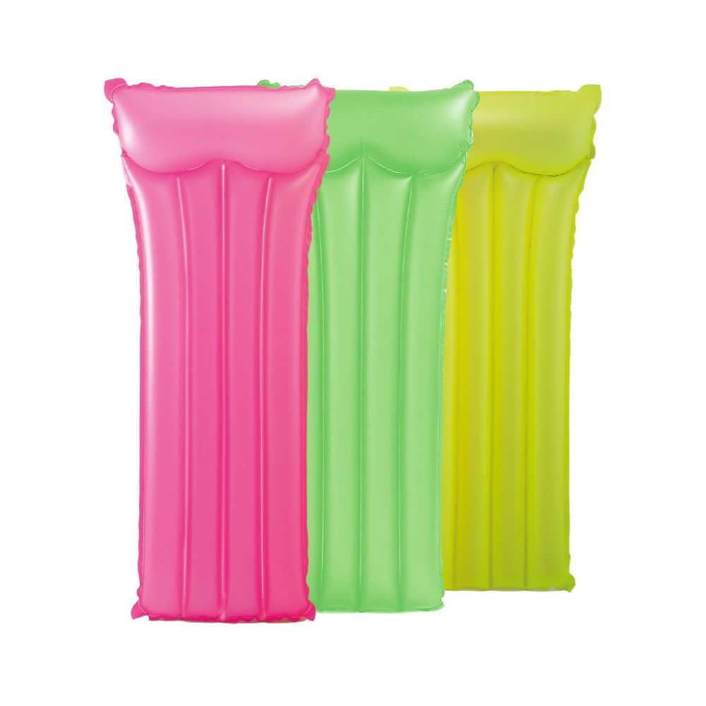 Intex Deluxe Swim Vest